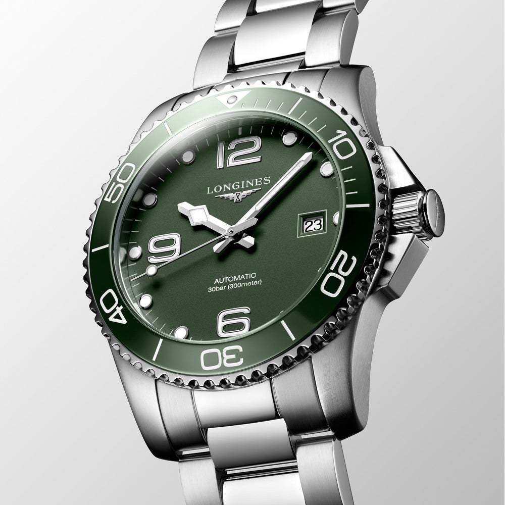 Longines-L3-781-4-06-6_3