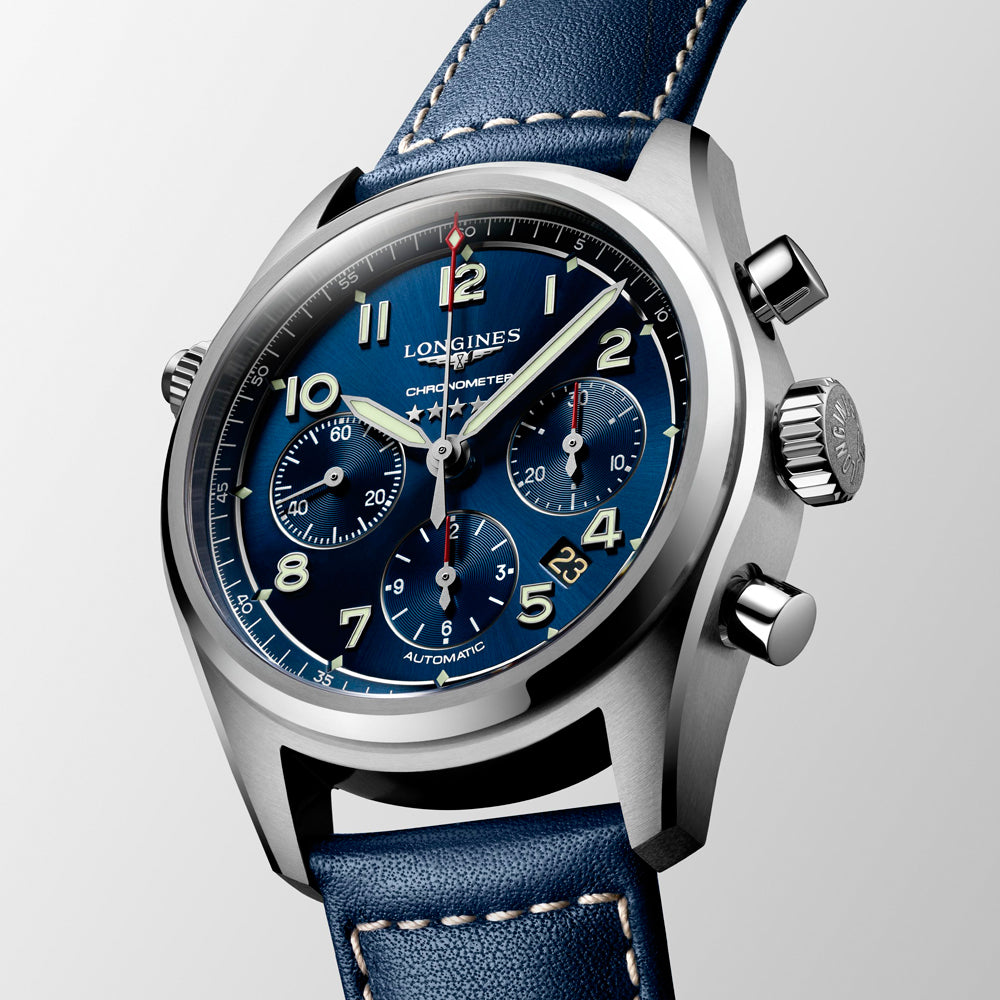 Longines-L3-820-4-93-0_2