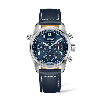 Longines-L3-820-4-93-0_1