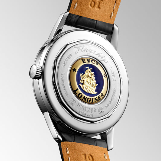 Longines-L4-795-4-58-0_2