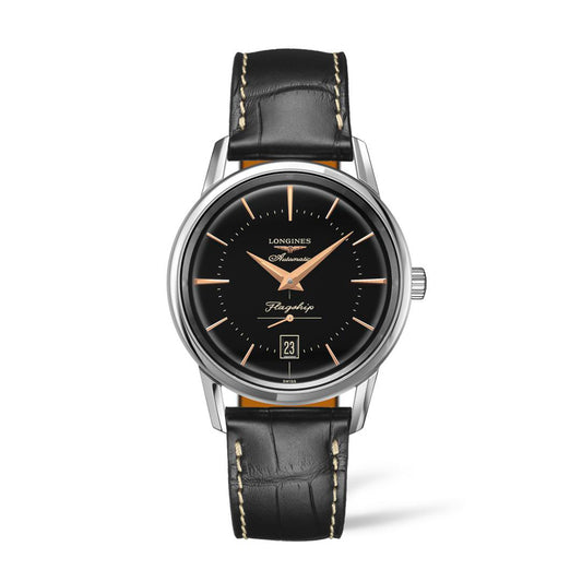 Longines-L4-795-4-58-0_1