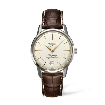 Longines-L4-795-4-78-2_1