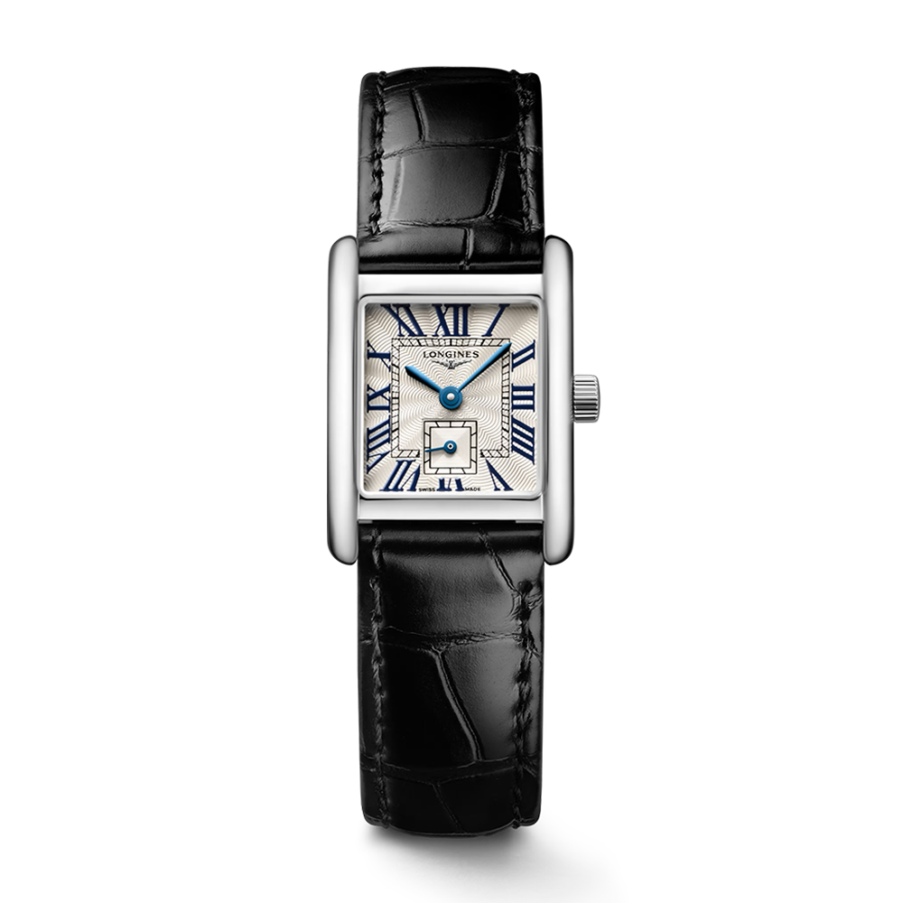 Longines Mini DolceVita L5.200.4.71.2-1