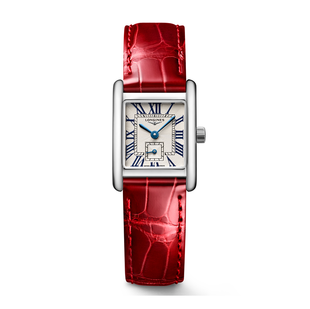 Longines L5.200.4.71.5-1