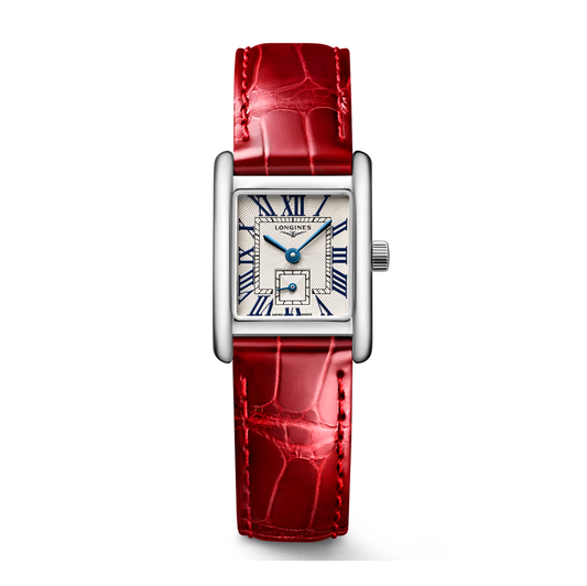 Longines L5.200.4.71.5-1