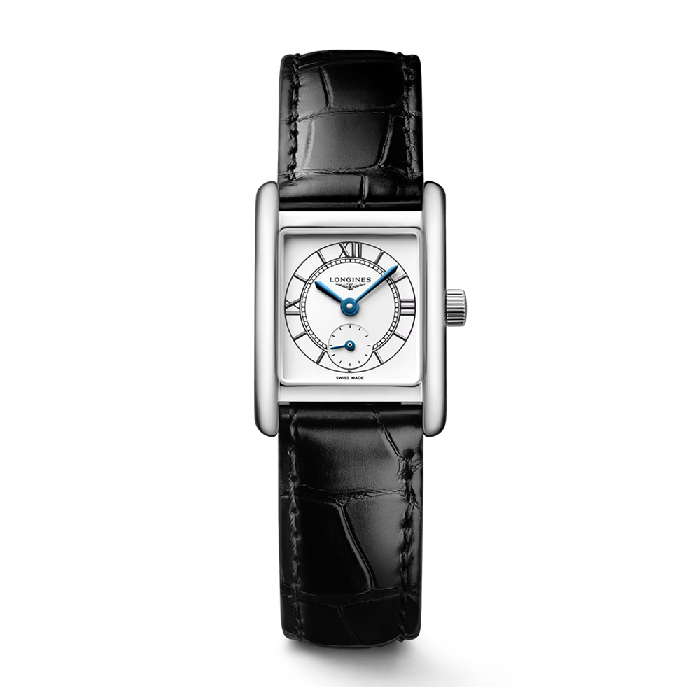 Longines Mini DolceVita L5.200.4.75.2-1