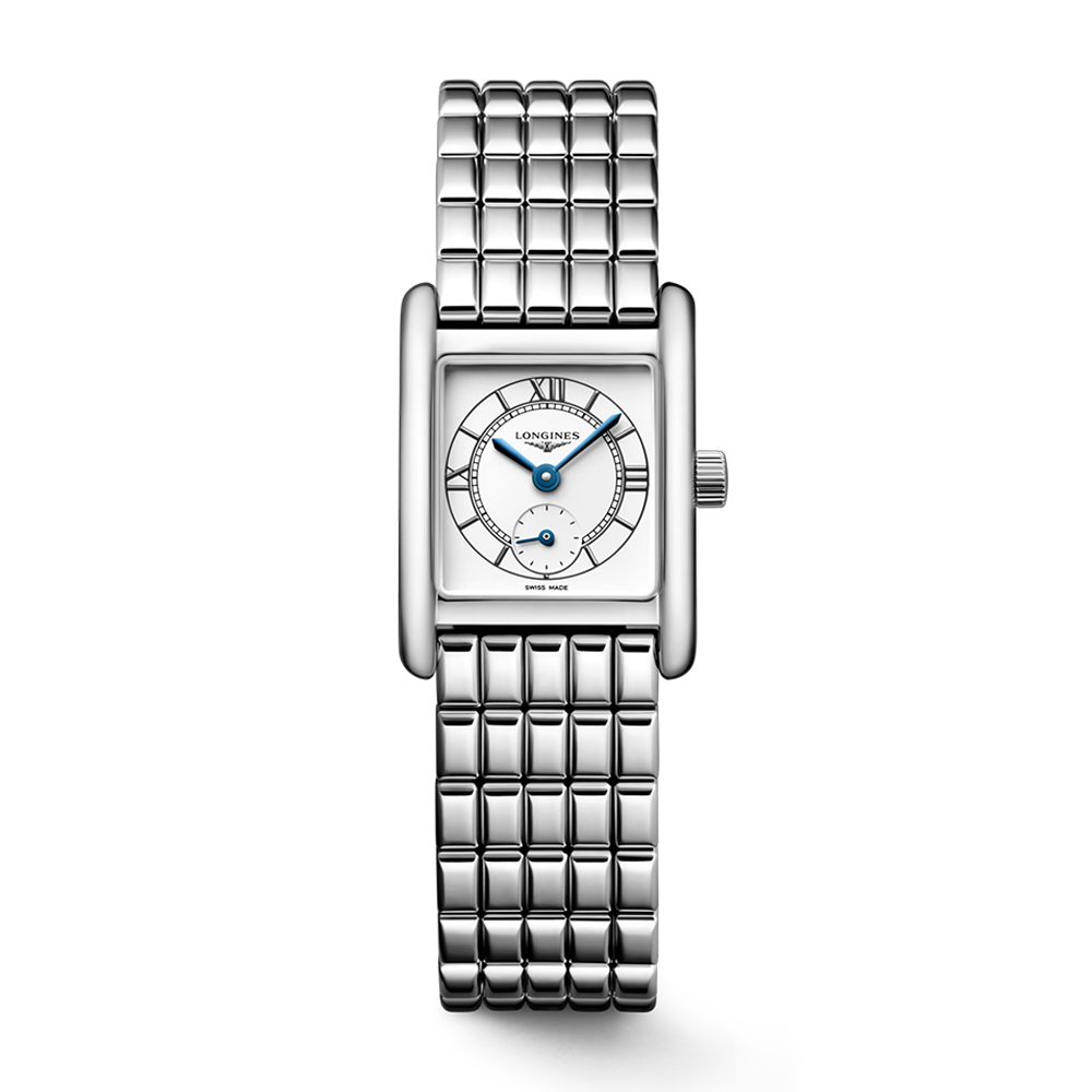 Longines Mini DolceVita L5.200.4.75.6-1