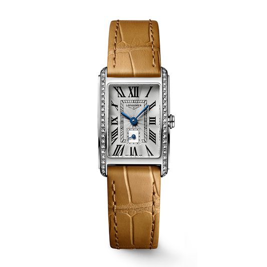 Longines L5.255.0.71.4-1