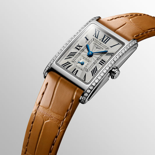 Longines L5.255.0.71.4-2