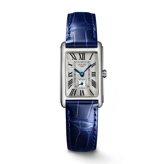 Longines L5.255.4.71.7-1
