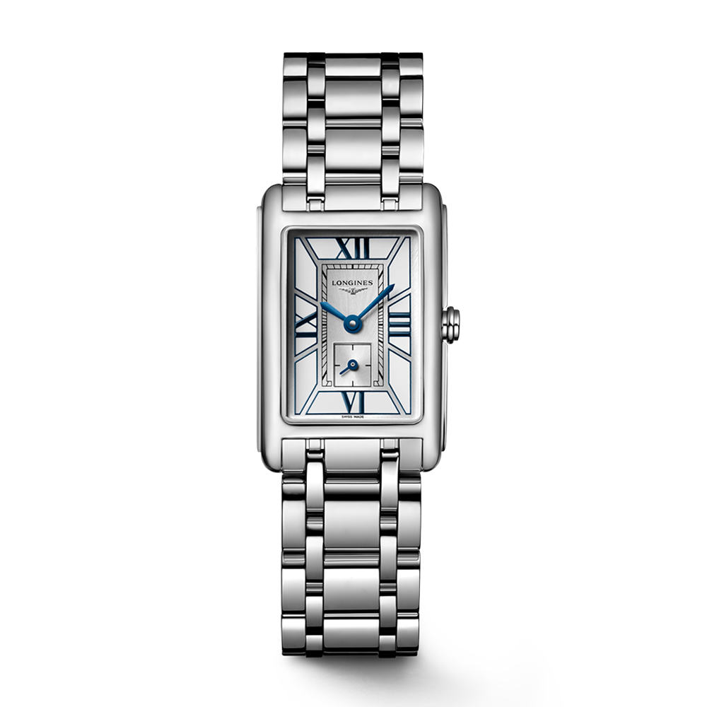 Longines L5.255.4.75.6-1