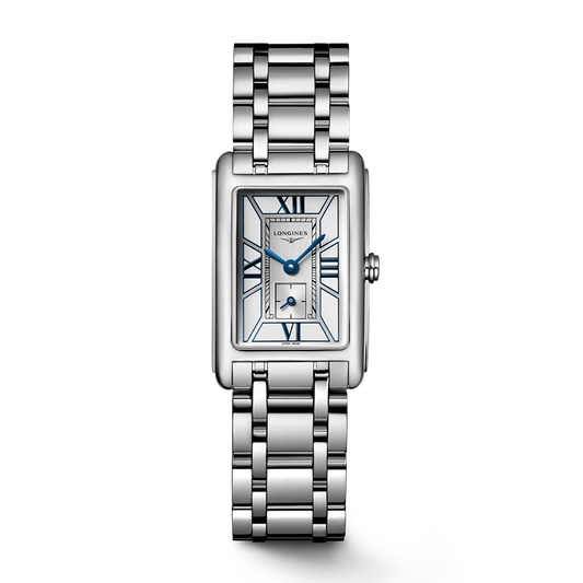 Longines L5.255.4.75.6-1