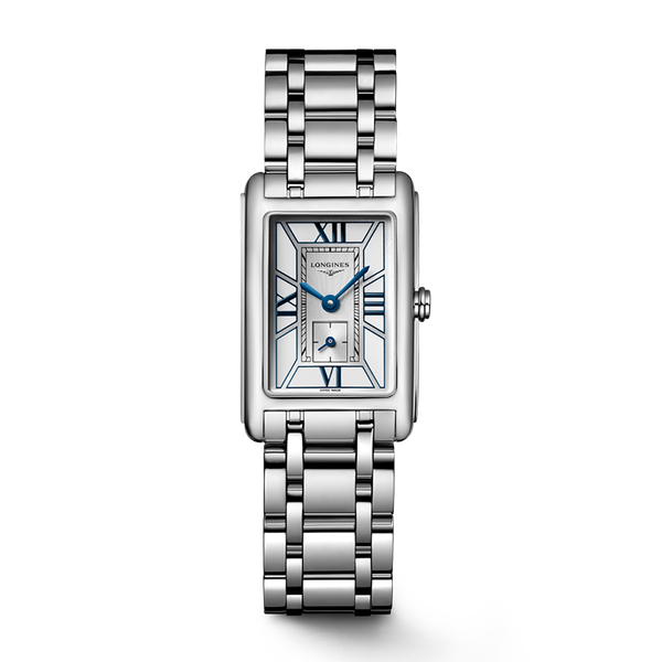 Longines-L5.255.4.75.6-