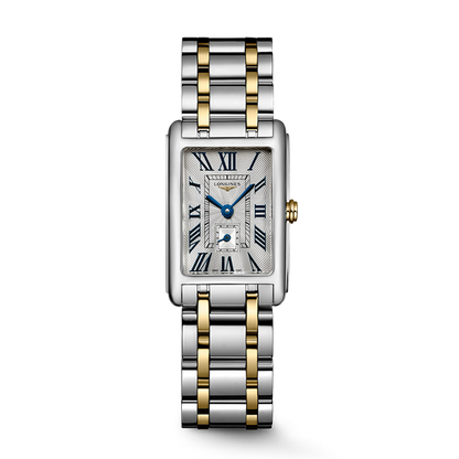 Longines L5.255.5.70.7-1