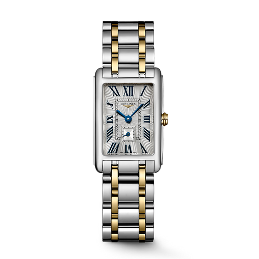 Longines L5.255.5.70.7-1