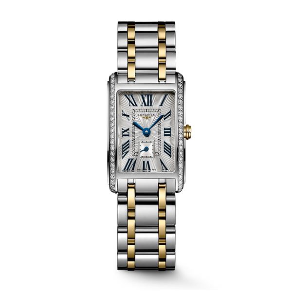 Longines-L5.255.5.78.7-