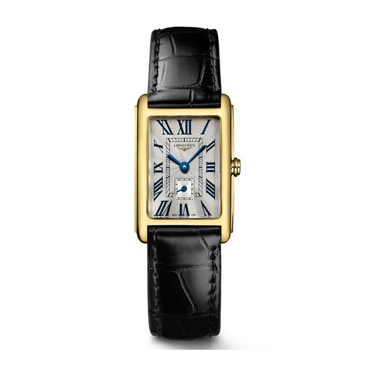 Longines L5.255.6.71.0-1