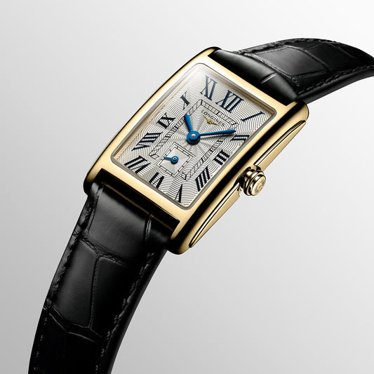 Longines L5.255.6.71.0-2