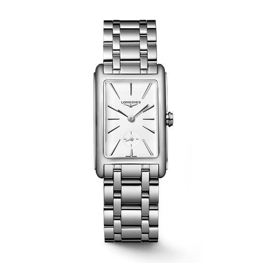 Longines L5.512.4.11.6_1