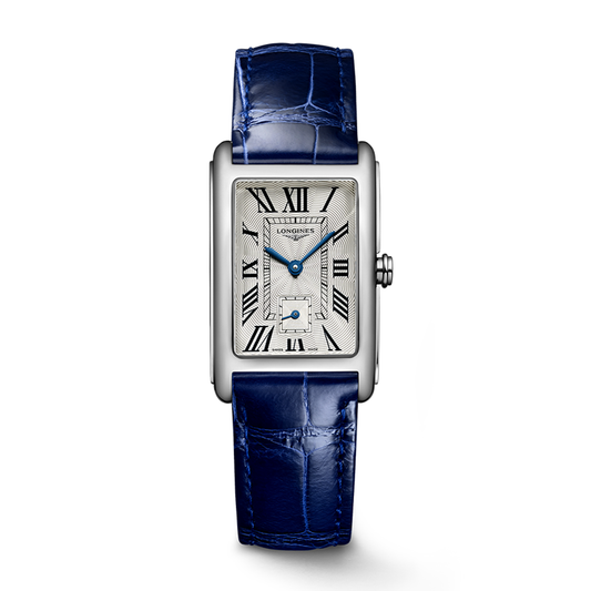 Longines L5.512.4.71.7-1