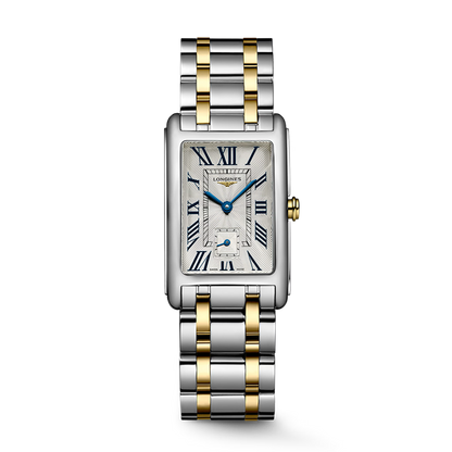 Longines L5.512.5.70.7-1