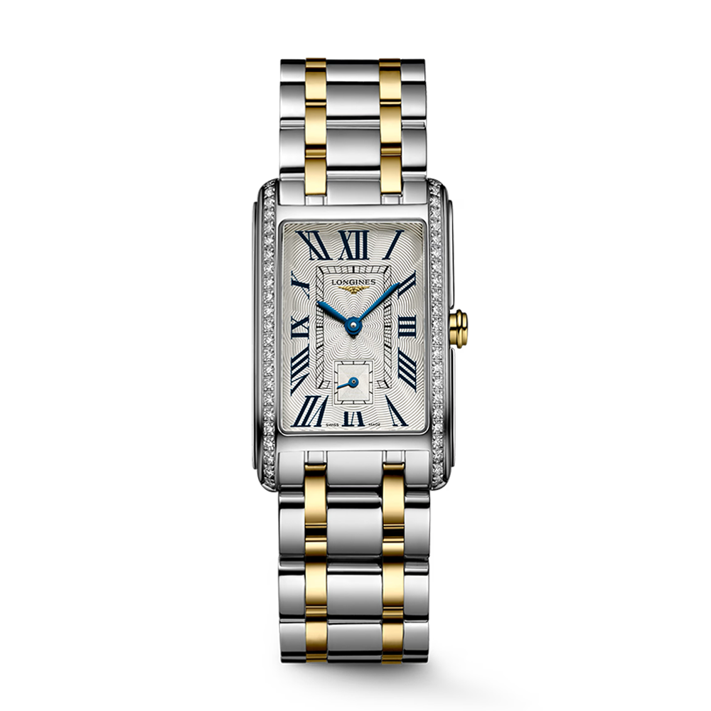 Longines L5.512.5.78.7-1