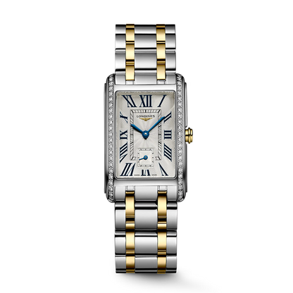Longines L5.512.5.78.7-1