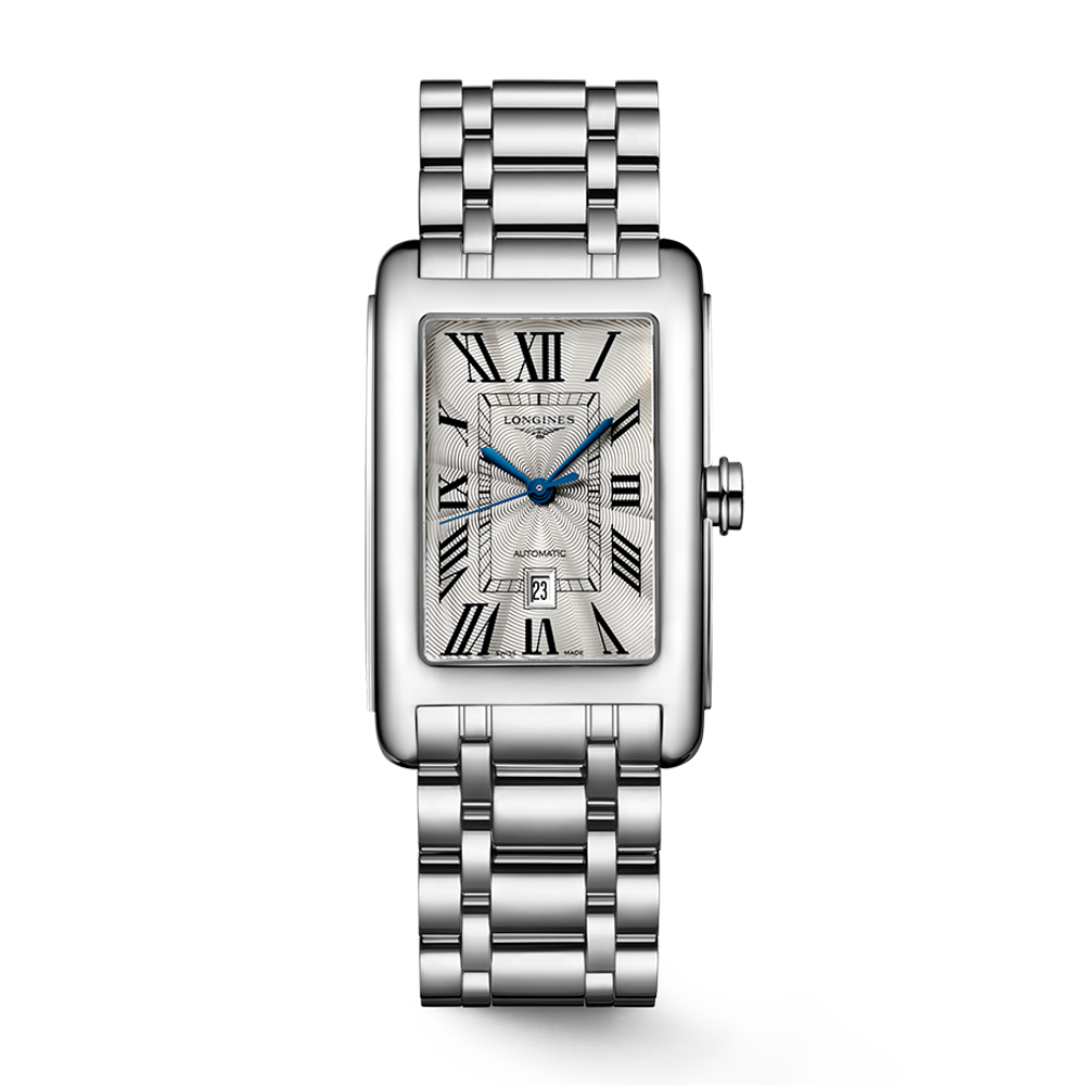 Longines L5.757.4.71.6-1