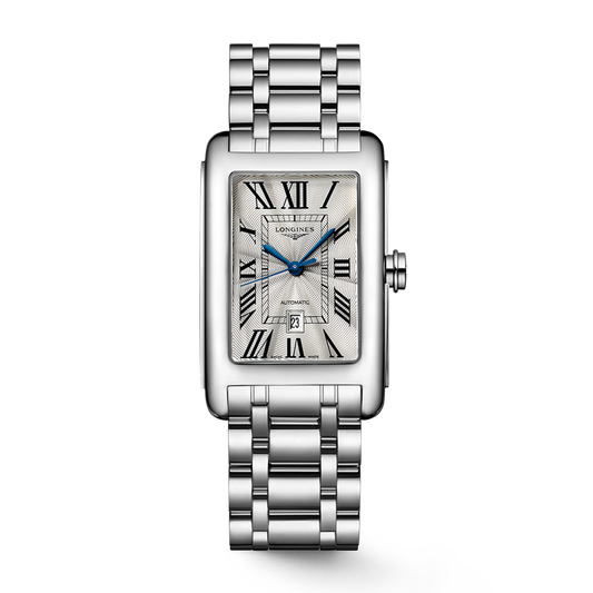 Longines L5.757.4.71.6-1