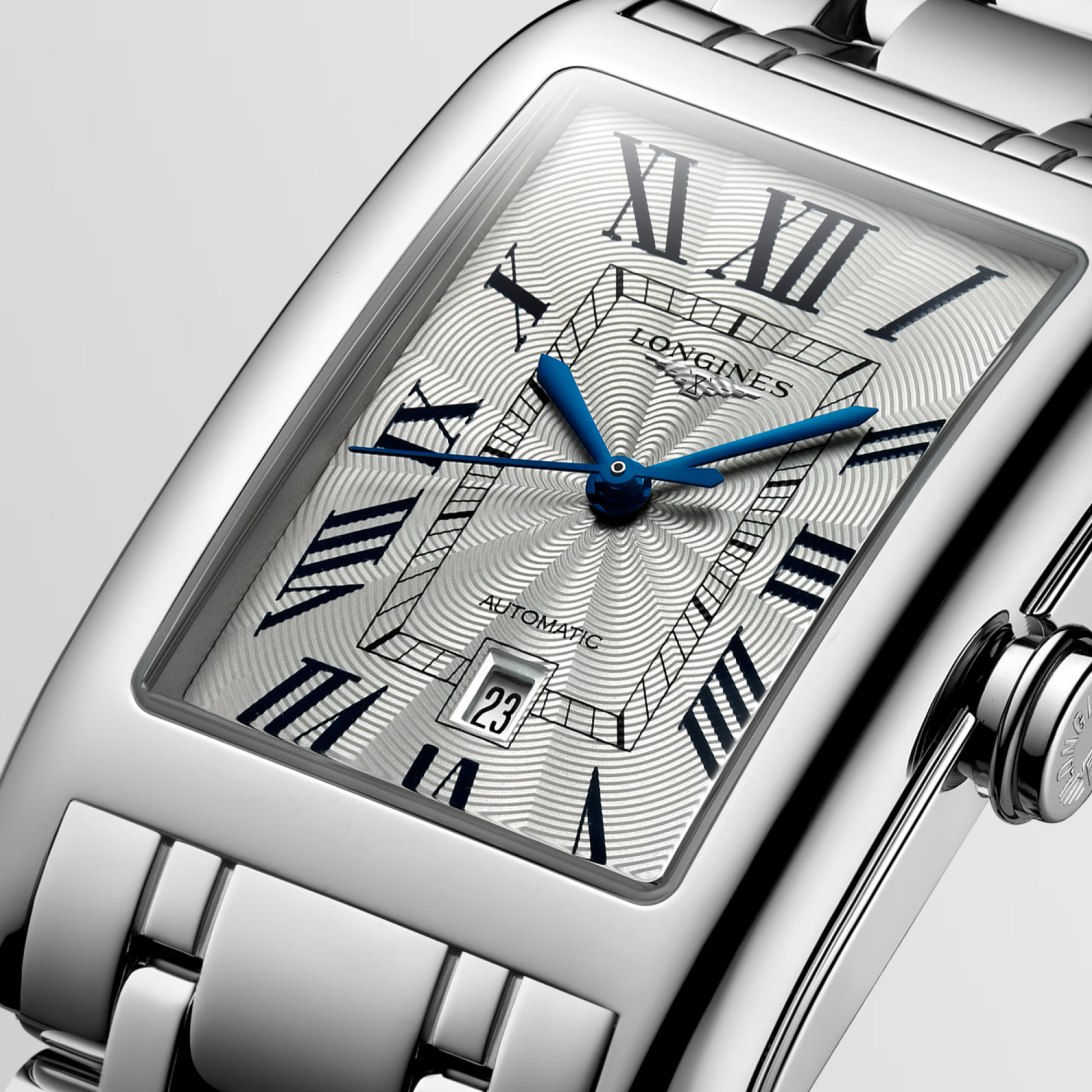 Longines L5.757.4.71.6-2