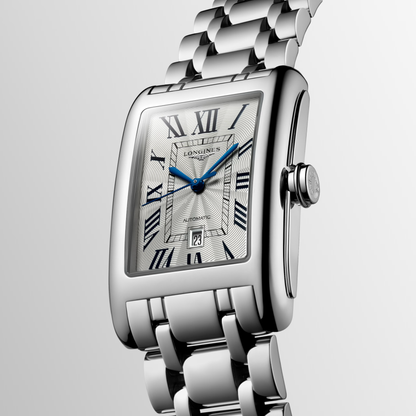 Longines L5.757.4.71.6-3
