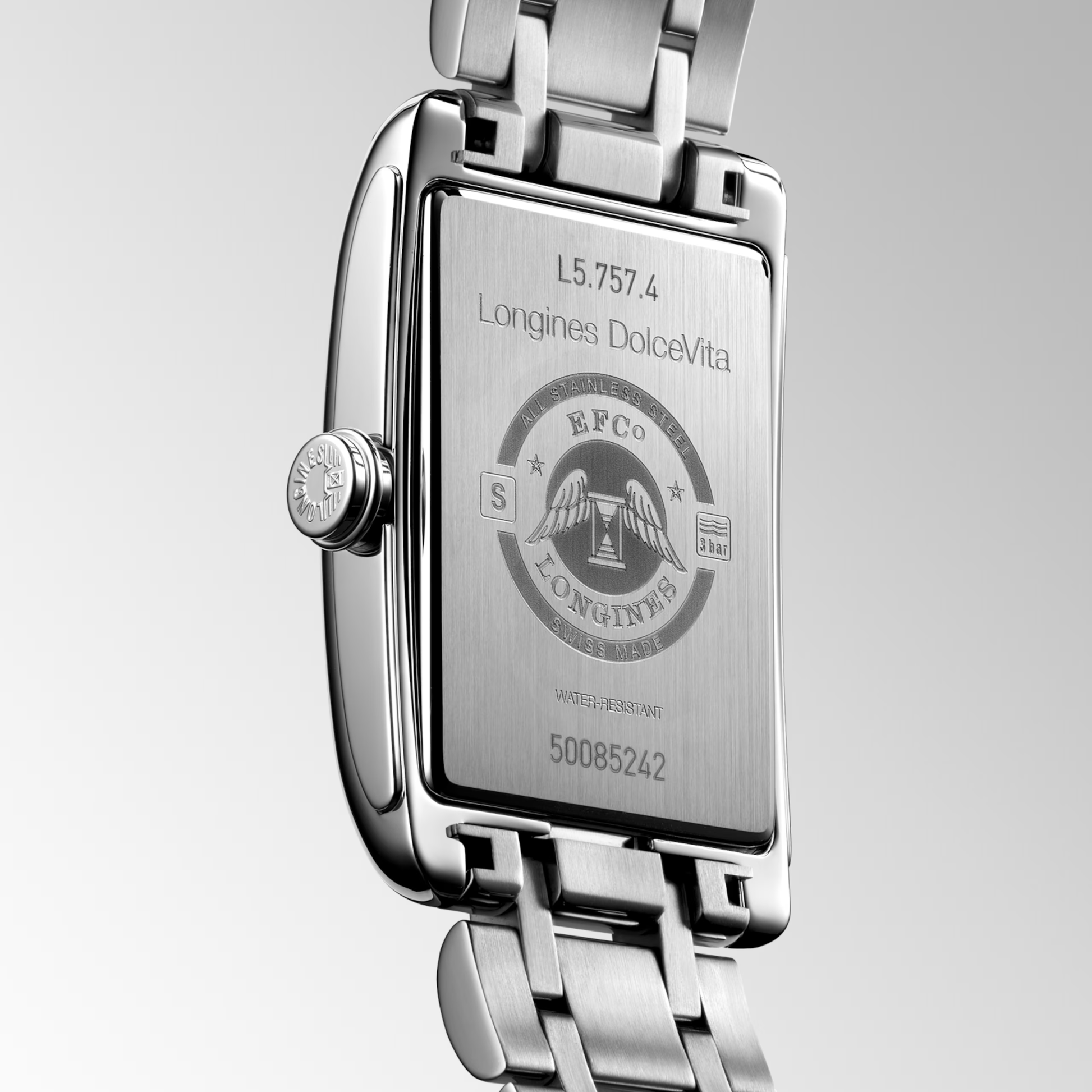 Longines L5.757.4.71.6-4