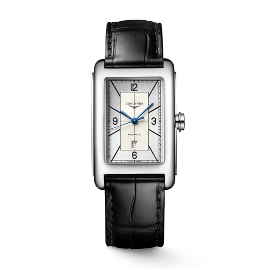 Longines L5.757.4.73.0-1