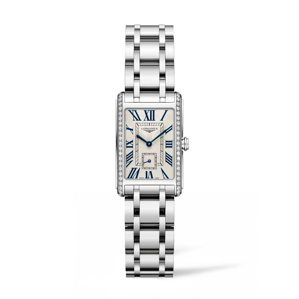 Longines-L5-255-0-71-6_1