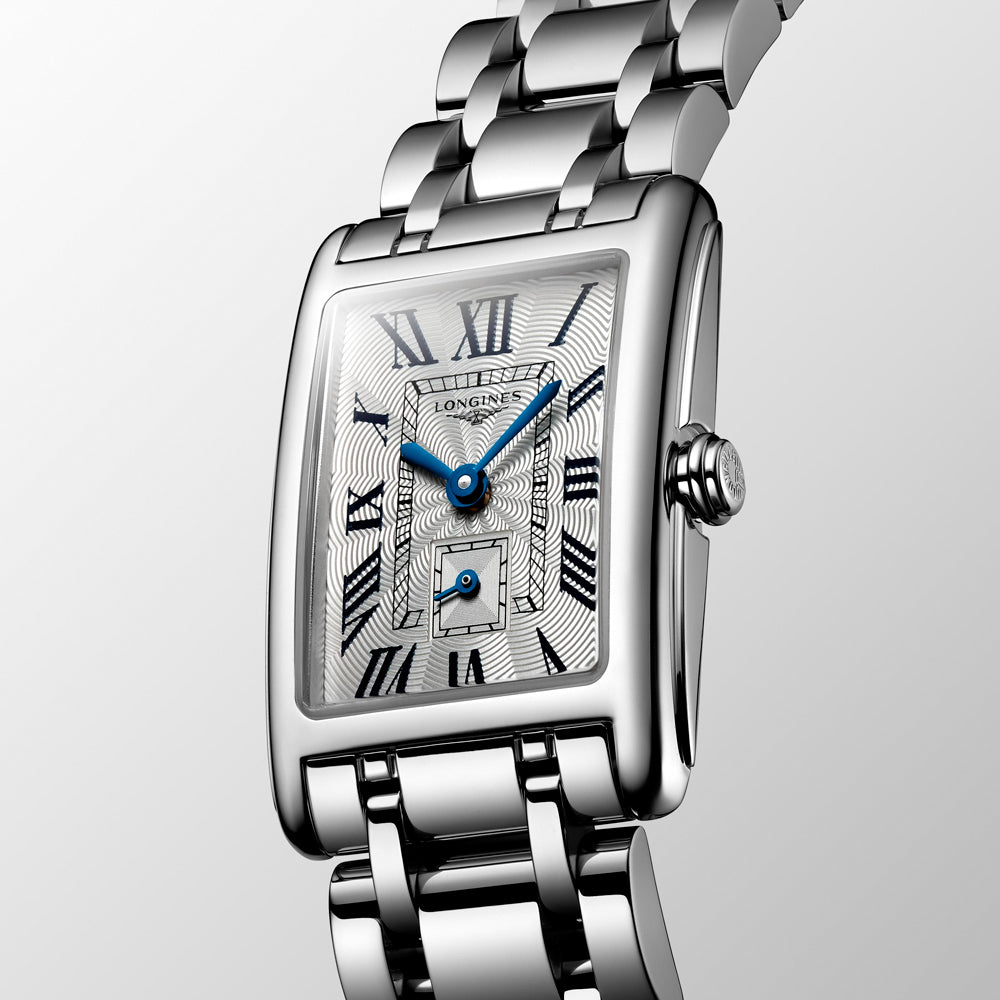 Longines-L5-255-4-71-6_2