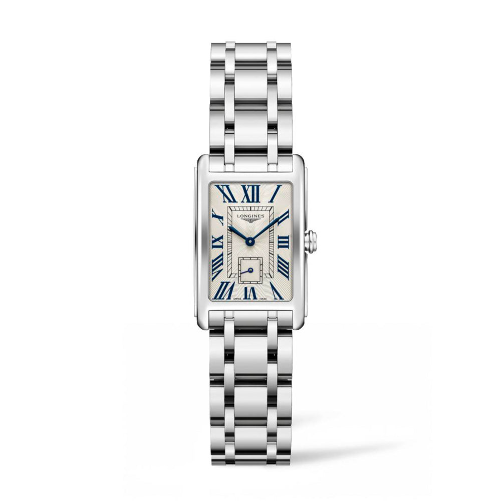 Longines-L5-255-4-71-6_1