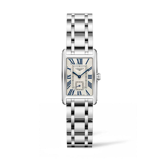 Longines-L5-255-4-71-6_1