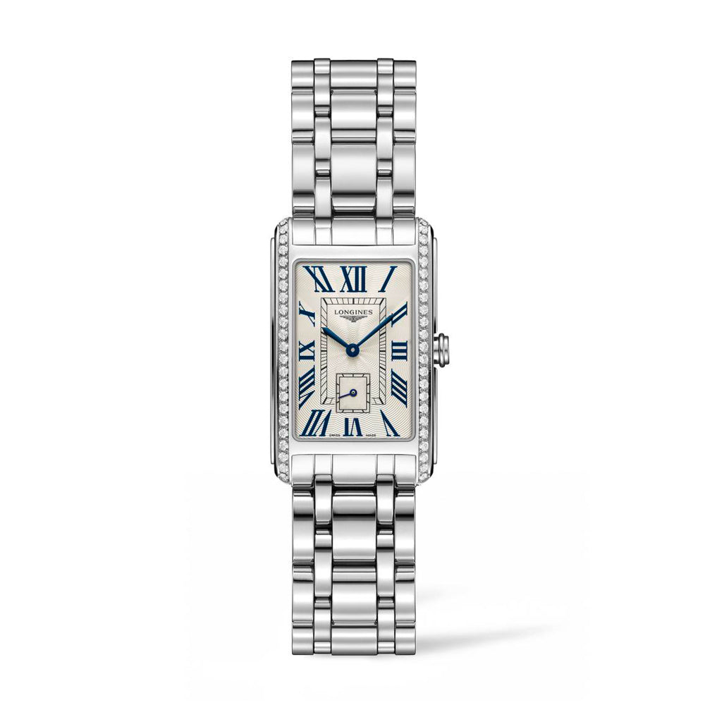 Longines-L5-512-0-71-6_1