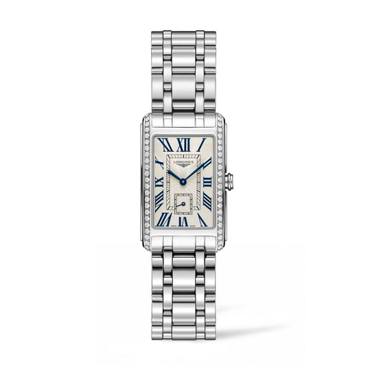 Longines-L5-512-0-71-6_1