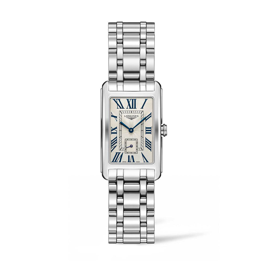 Longines-L5-512-4-71-6_1