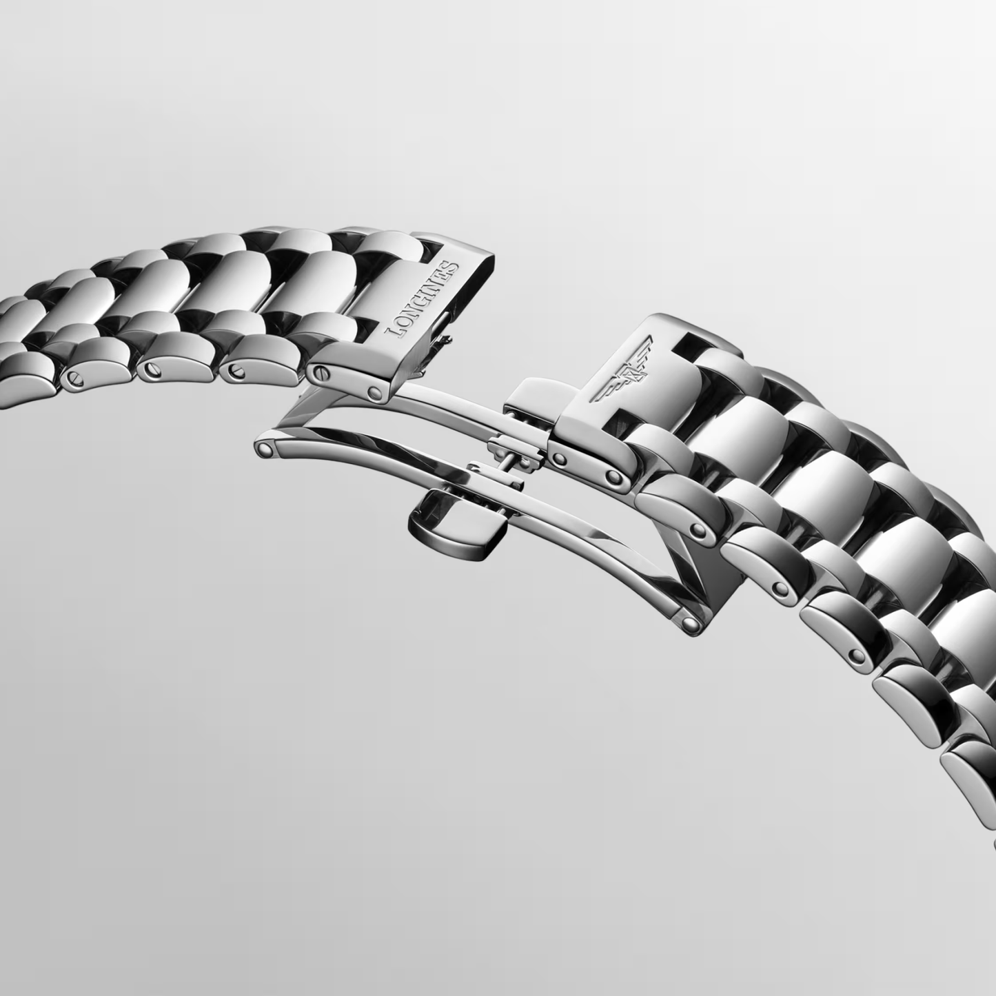 Longines L8.126.0.71.6-5