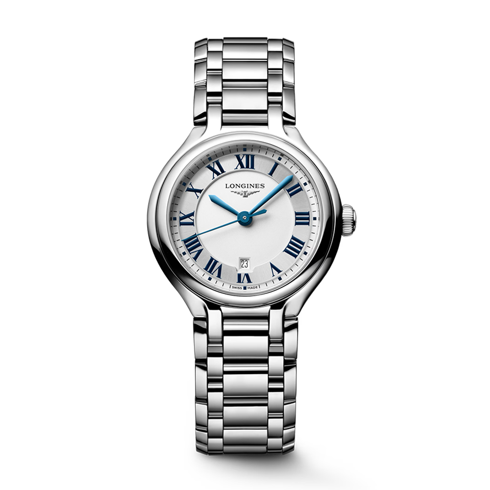 Longines L8.142.4.71.6-1