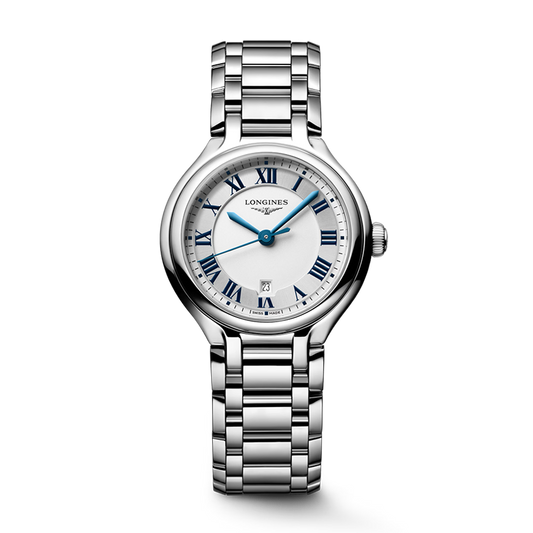 Longines L8.142.4.71.6-1
