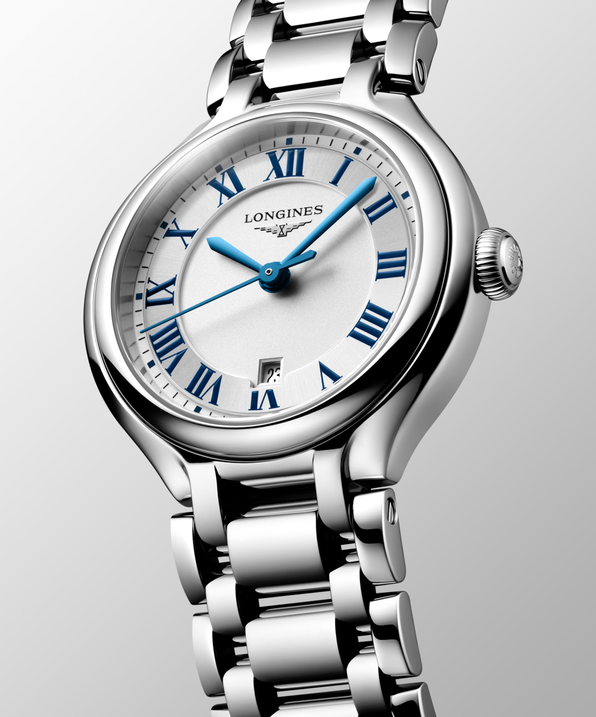Longines L8.142.4.71.6-4