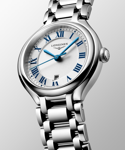 Longines L8.142.4.71.6-4