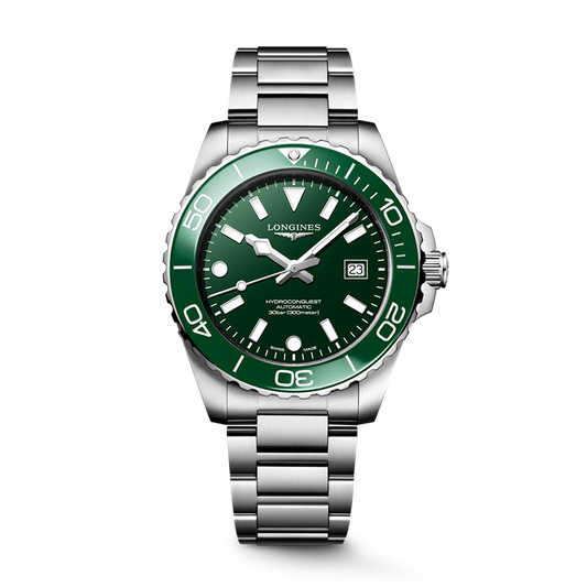 Longines L3.788.4.06.6-1