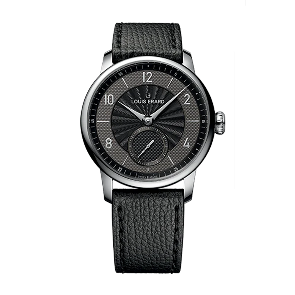 Louis Erard 34237AA42.BVA170-1