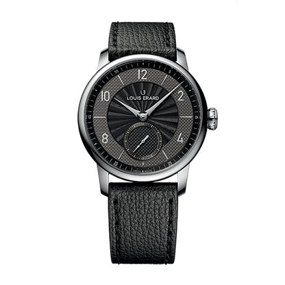 Louis Erard 34237AA42.BVA170-1