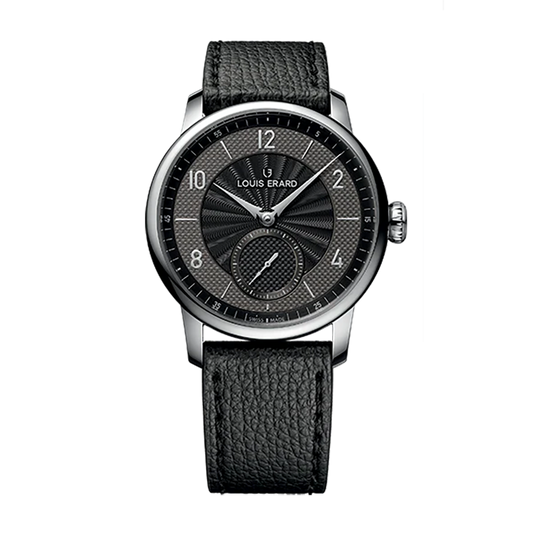 Louis Erard 34237AA42.BVA170-1