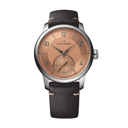 Louis Erard 34238AA07.BVA26-1